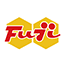 fujikaseihin.co.jp