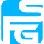 fullerinsurancegroup.com
