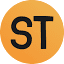 fullvideosporn.com