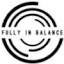 fullyinbalance.com