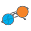 funkyreaders.co.uk