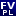fv.pl