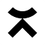 fxinnovation.com