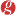 gaelinfotech.com