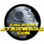 galaxie-starwars.com