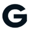 galimedya.com