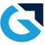 gameducky.com