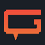 gamevox.com