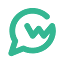 gamewith.co.jp
