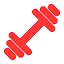 ganteli.ru