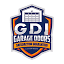 garagedoorservicechinohills.com