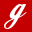 garagistic.com