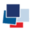 gavekal.com