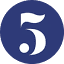 gazete5.com
