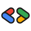 gdg.community.dev