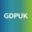 gdpuk.com