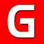 gebzegazetesi.com.tr