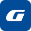 genbeta.com