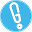 genmuda.com