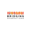 genzandu.com