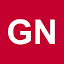 georgesvillenissan.com