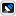 geosharing.info