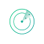 geotest.ai