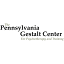 gestaltcenter.com