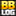 getbblog.com