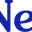 getneuro.nz