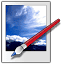 getpaint.net