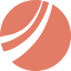 getrecast.com