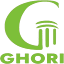ghoriinterior.com