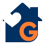 ghostsoftware.co.uk