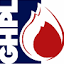 ghpl.com.pk