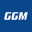 gigamedia.net