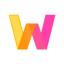 gistnote.com