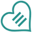 givingdocs.com