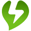 globalelectricity.org