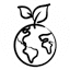 globalenergy-news.com