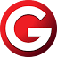 gloobe.biz