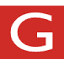 godstowe.org
