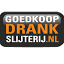 goedkoopdrankslijterij.nl