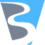 goingwhere.co.za