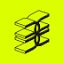 goldapple.ru