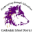 goldendaleschools.org