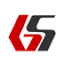 goldenseal.com.tw