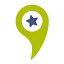 golocal.de