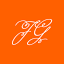 goloshubin.com