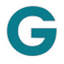 goodvibrationsvod.com